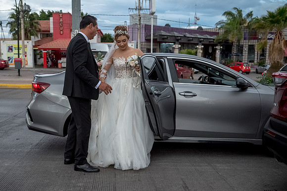 Boda Estefania y Luis-273