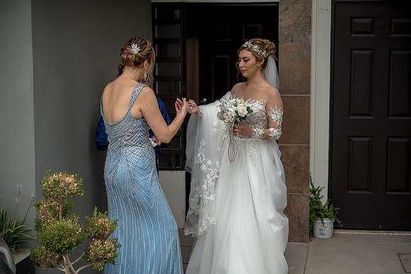 Boda Estefania y Luis-142