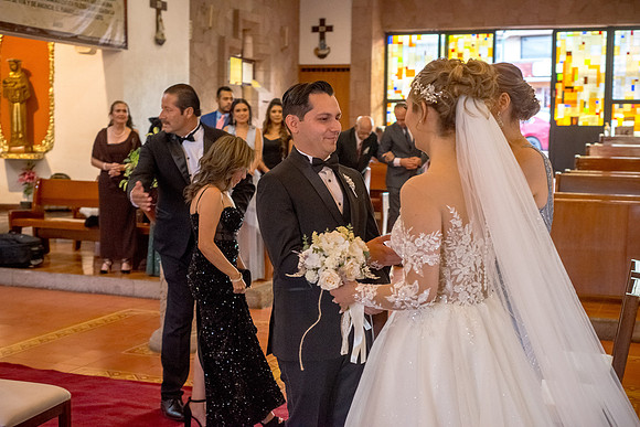 Boda Estefania y Luis-302