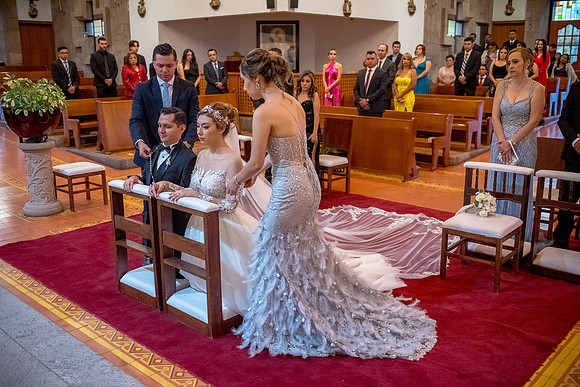 Boda Estefania y Luis-439