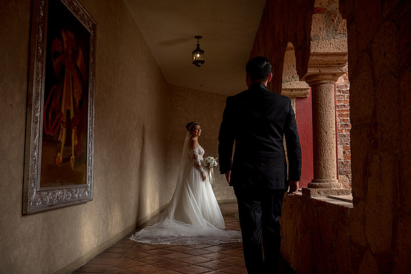 Boda Estefania y Luis-156