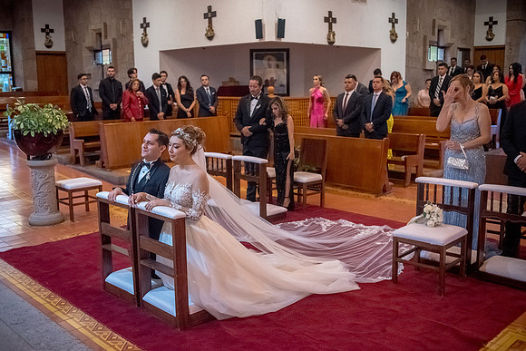 Boda Estefania y Luis-437