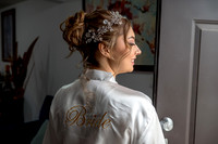 Boda Estefania y Luis-17