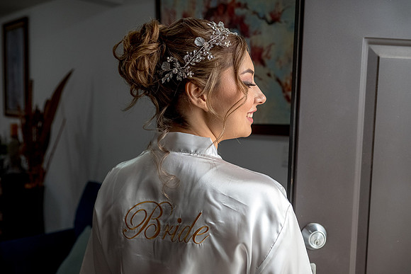 Boda Estefania y Luis-17