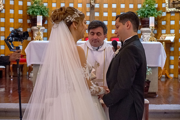Boda Estefania y Luis-350