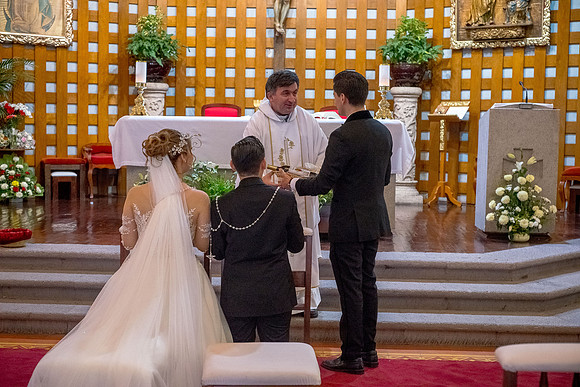 Boda Estefania y Luis-432