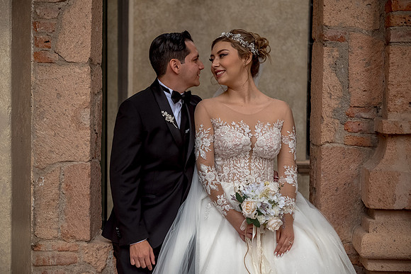 Boda Estefania y Luis-205