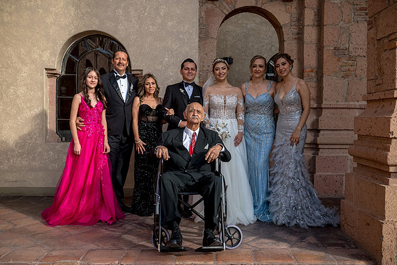 Boda Estefania y Luis-228