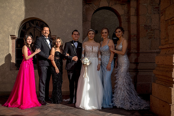 Boda Estefania y Luis-230
