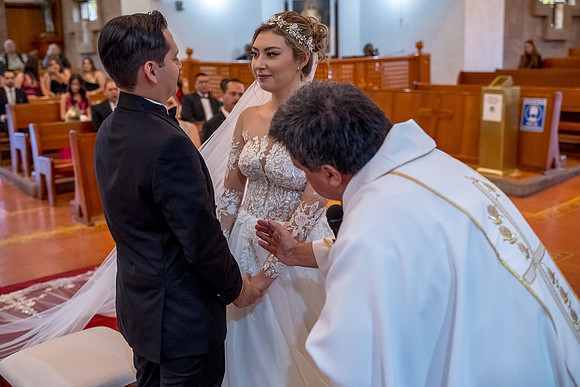 Boda Estefania y Luis-369