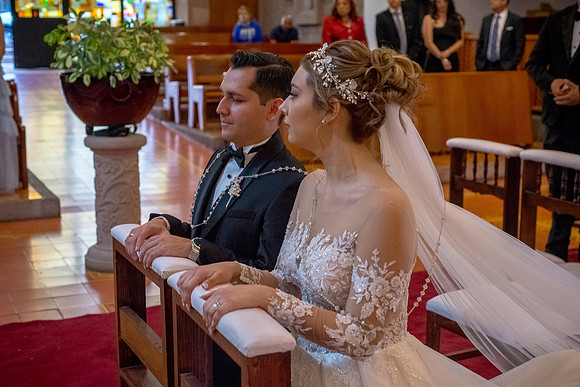 Boda Estefania y Luis-420