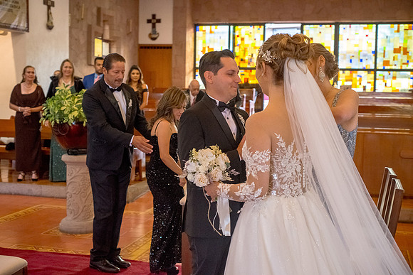Boda Estefania y Luis-304