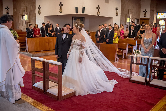 Boda Estefania y Luis-317