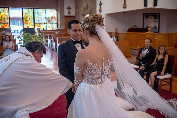 Boda Estefania y Luis-368