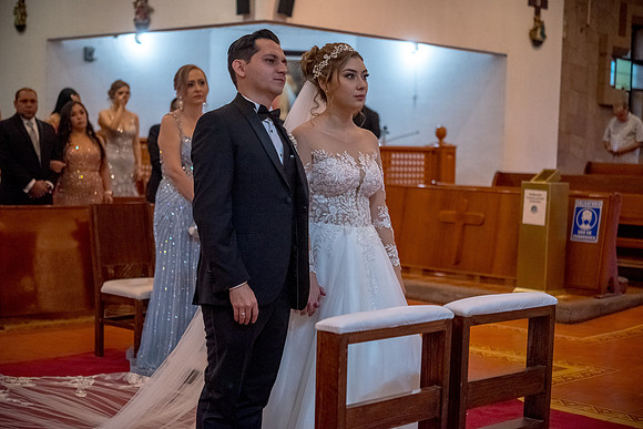 Boda Estefania y Luis-444