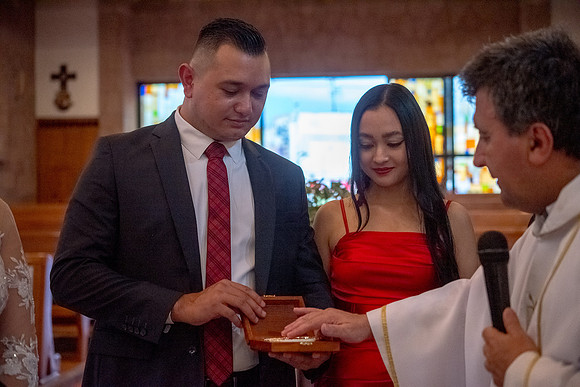 Boda Estefania y Luis-401