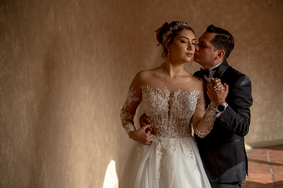 Boda Estefania y Luis-163