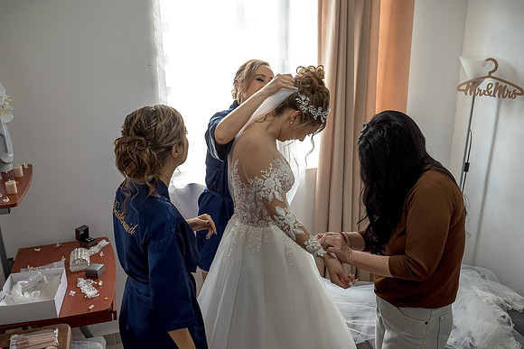 Boda Estefania y Luis-108