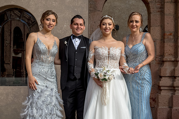 Boda Estefania y Luis-224