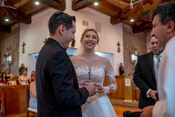 Boda Estefania y Luis-392