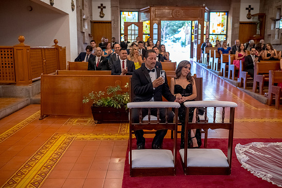 Boda Estefania y Luis-380