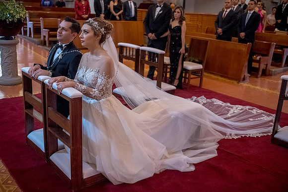 Boda Estefania y Luis-419