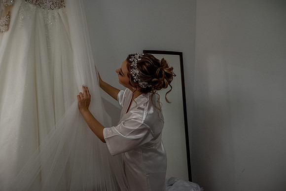 Boda Estefania y Luis-31