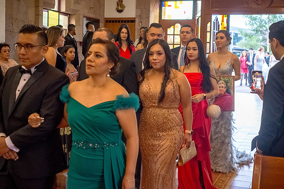 Boda Estefania y Luis-288