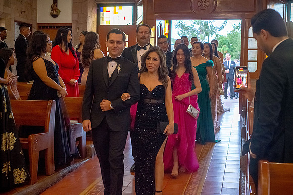 Boda Estefania y Luis-284