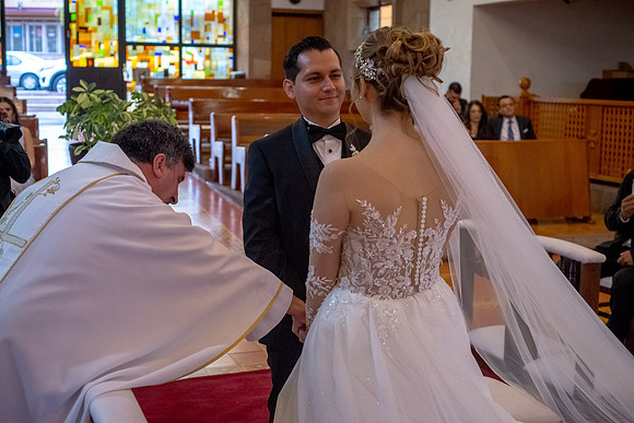 Boda Estefania y Luis-371