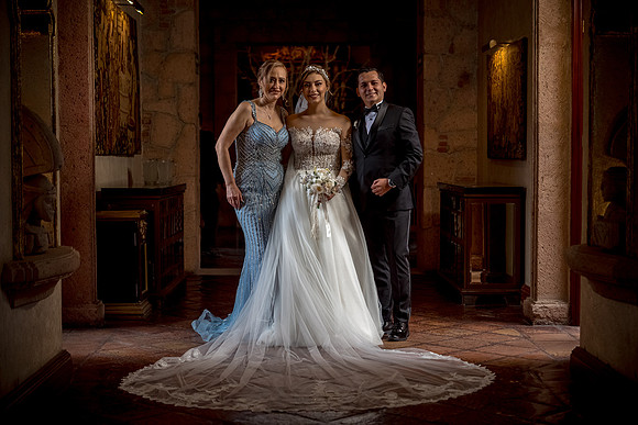 Boda Estefania y Luis-197