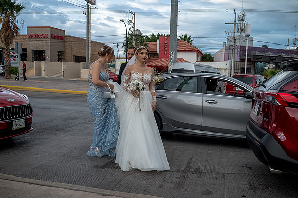 Boda Estefania y Luis-274