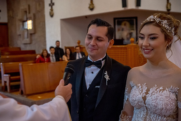 Boda Estefania y Luis-348