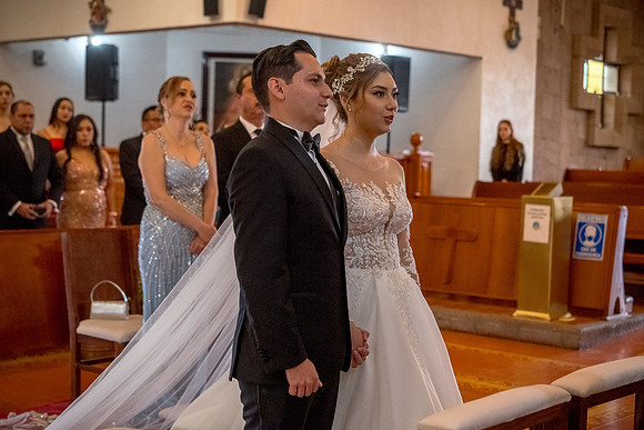 Boda Estefania y Luis-314