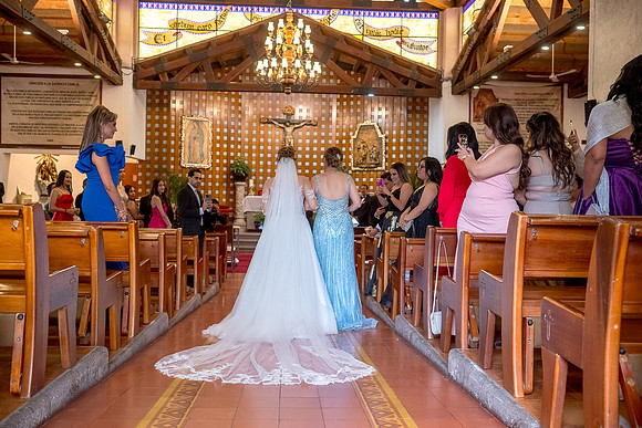 Boda Estefania y Luis-298