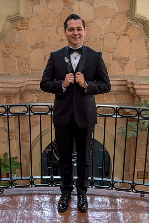 Boda Estefania y Luis-256
