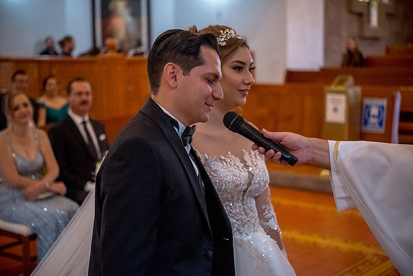 Boda Estefania y Luis-345