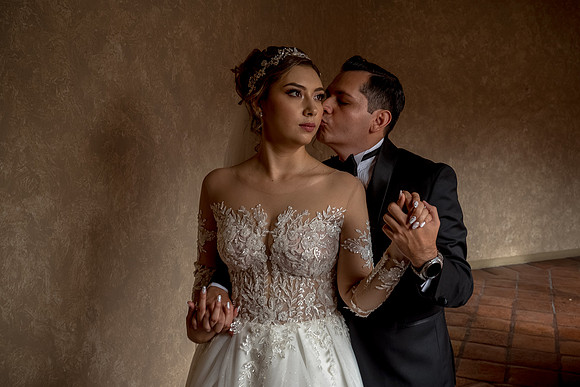 Boda Estefania y Luis-170