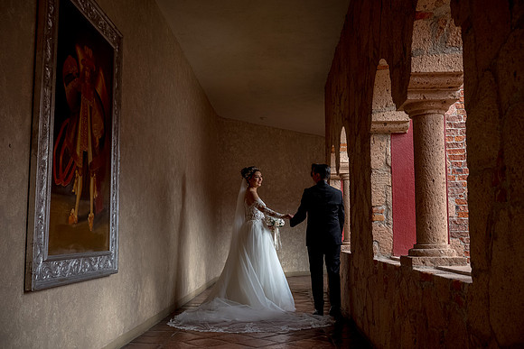 Boda Estefania y Luis-158