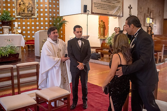 Boda Estefania y Luis-290