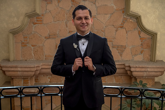 Boda Estefania y Luis-254