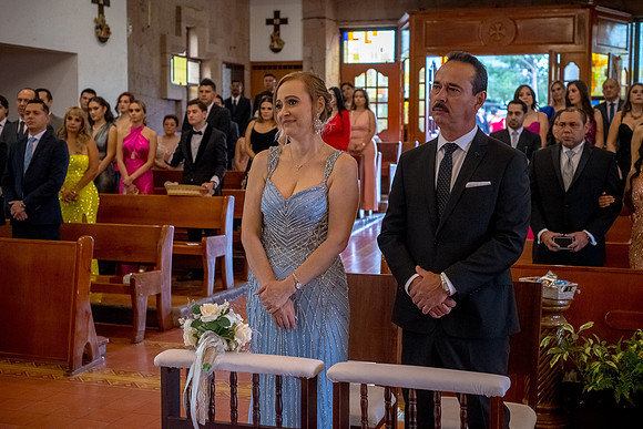 Boda Estefania y Luis-311