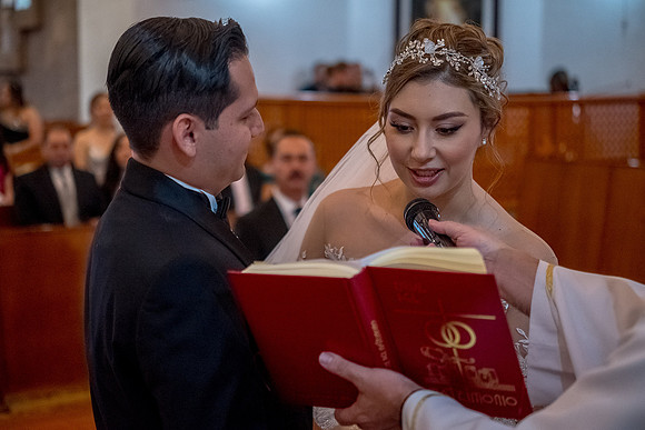 Boda Estefania y Luis-362