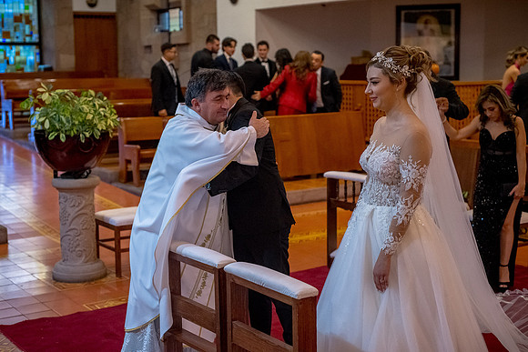 Boda Estefania y Luis-453