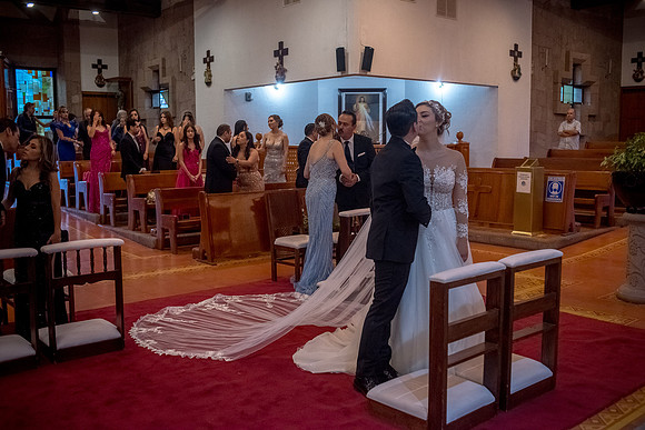 Boda Estefania y Luis-450