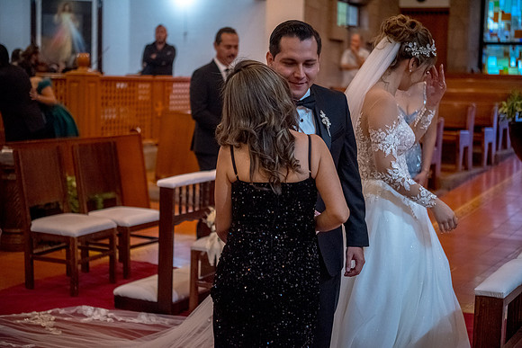 Boda Estefania y Luis-457