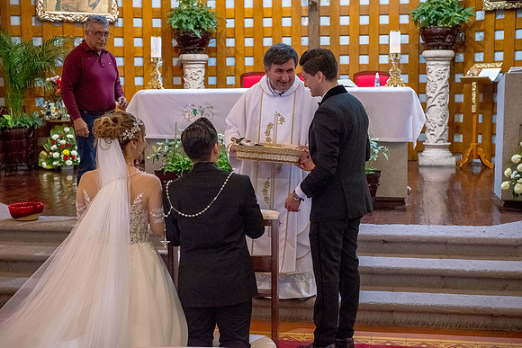 Boda Estefania y Luis-434