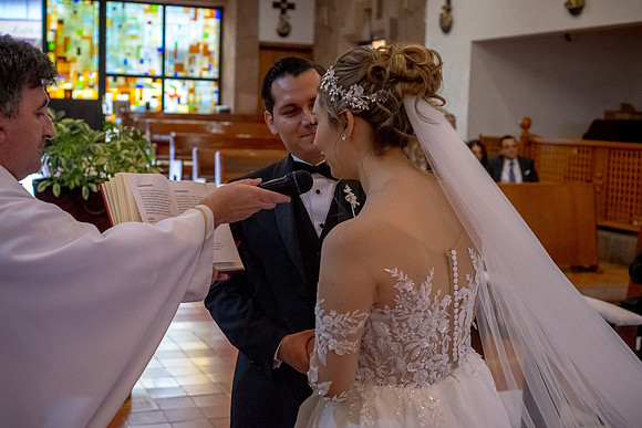 Boda Estefania y Luis-360