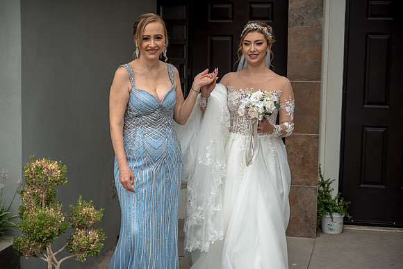 Boda Estefania y Luis-143
