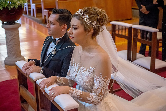 Boda Estefania y Luis-427